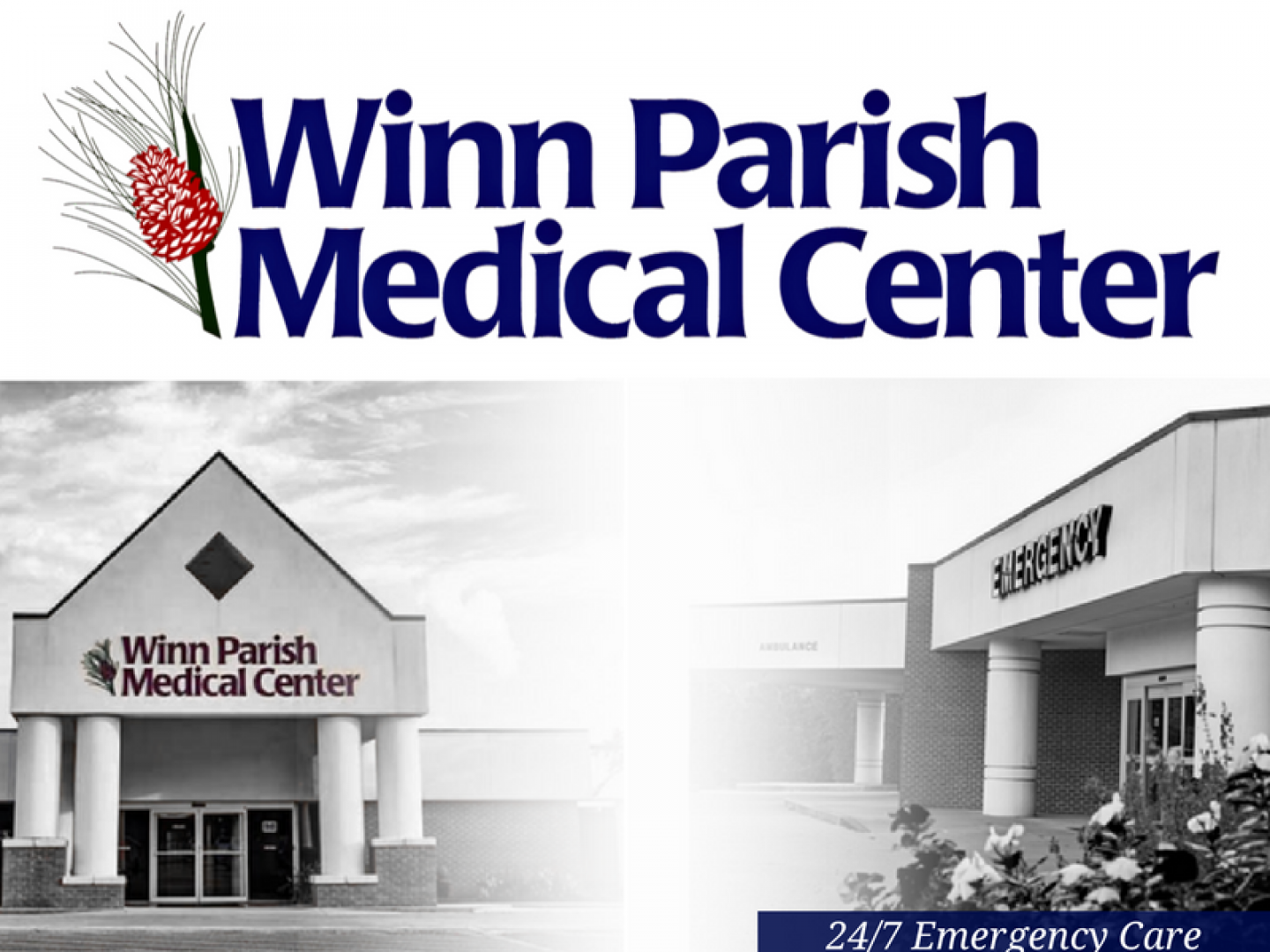 Quality-Care-You-Expect-Close-to-Home